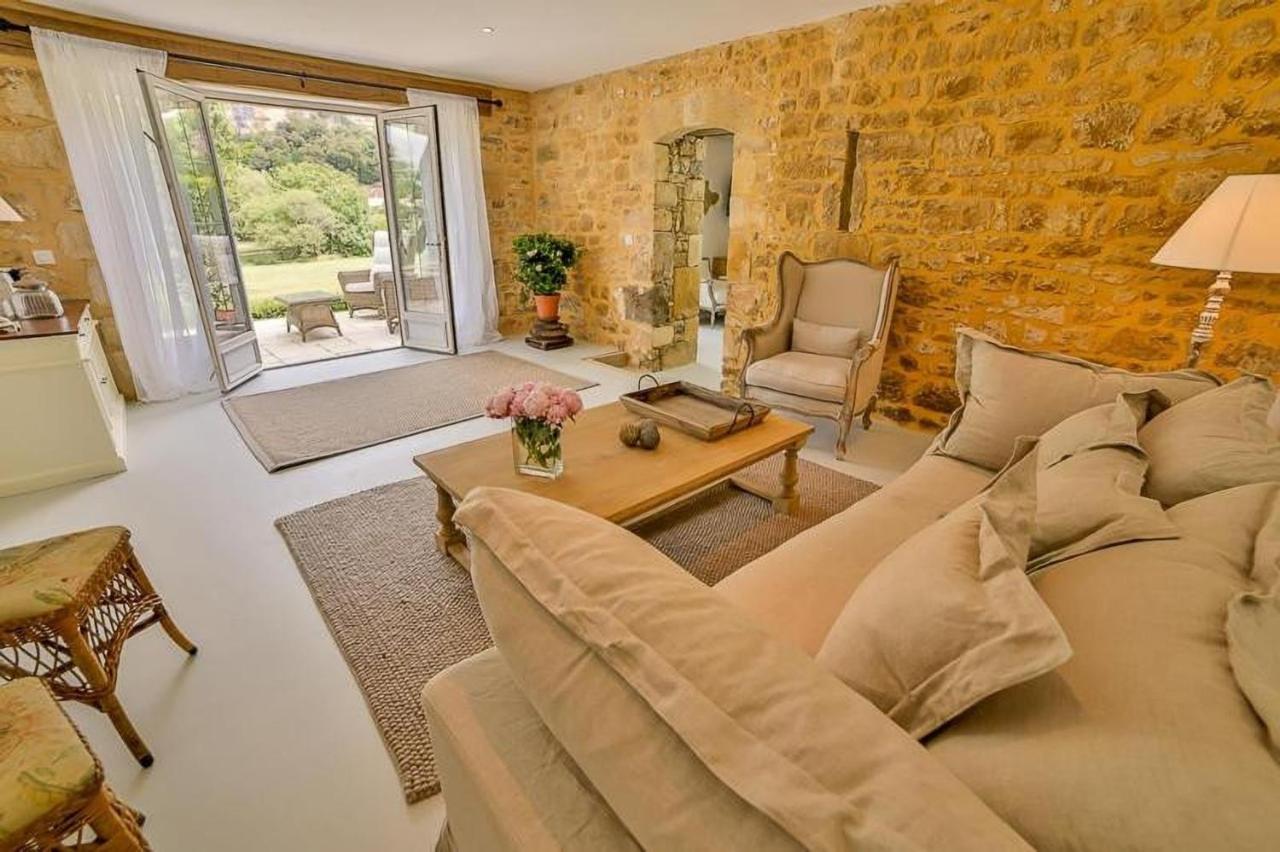 Par La Riviere Bed & Breakfast La Roque-Gageac Exterior foto
