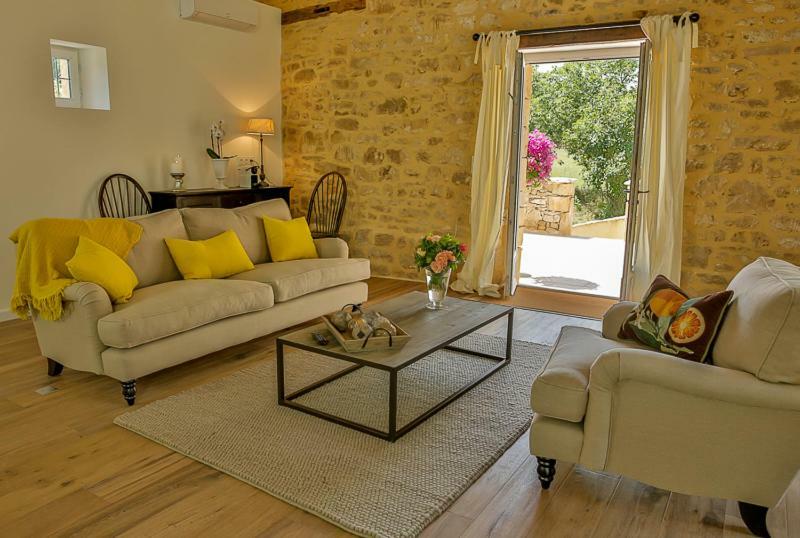 Par La Riviere Bed & Breakfast La Roque-Gageac Exterior foto