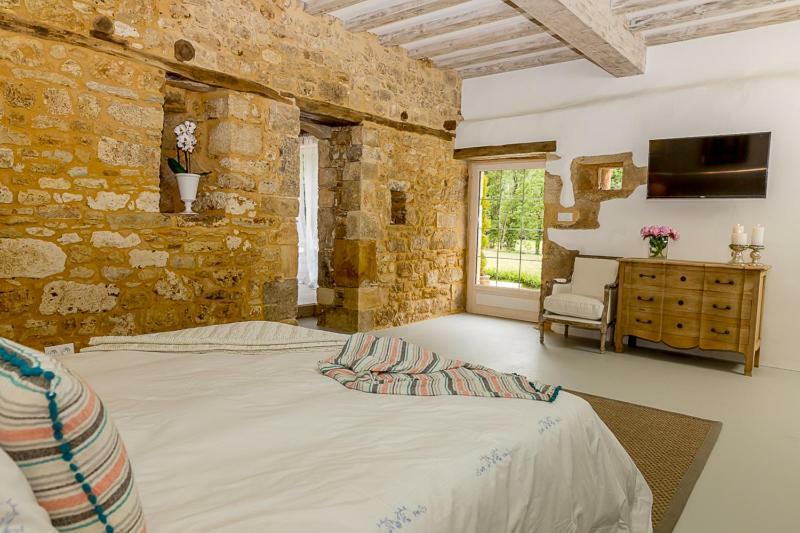 Par La Riviere Bed & Breakfast La Roque-Gageac Exterior foto