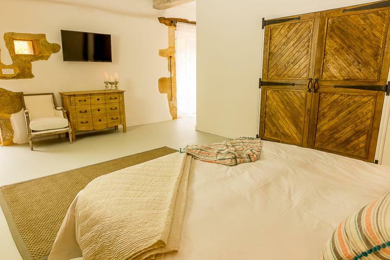 Par La Riviere Bed & Breakfast La Roque-Gageac Exterior foto