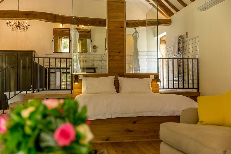 Par La Riviere Bed & Breakfast La Roque-Gageac Exterior foto