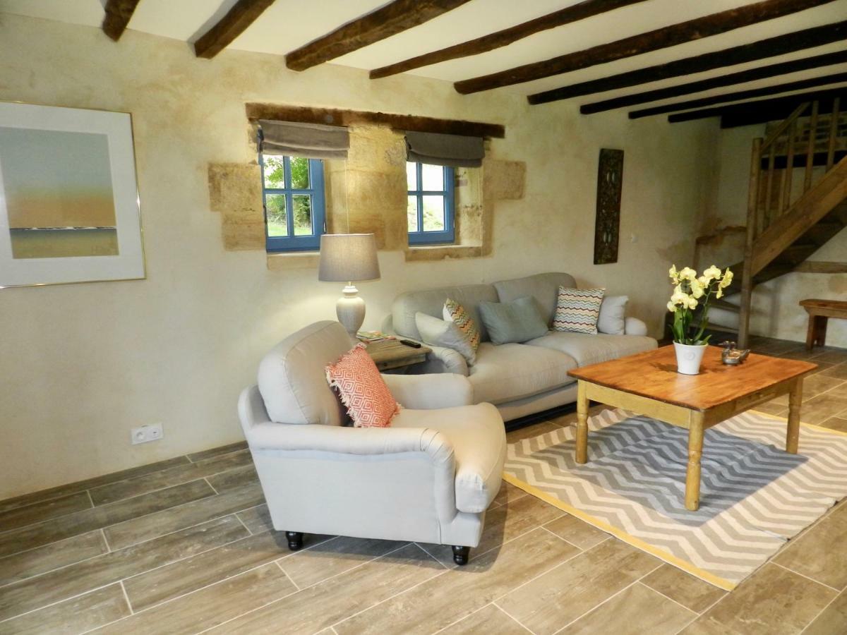 Par La Riviere Bed & Breakfast La Roque-Gageac Exterior foto